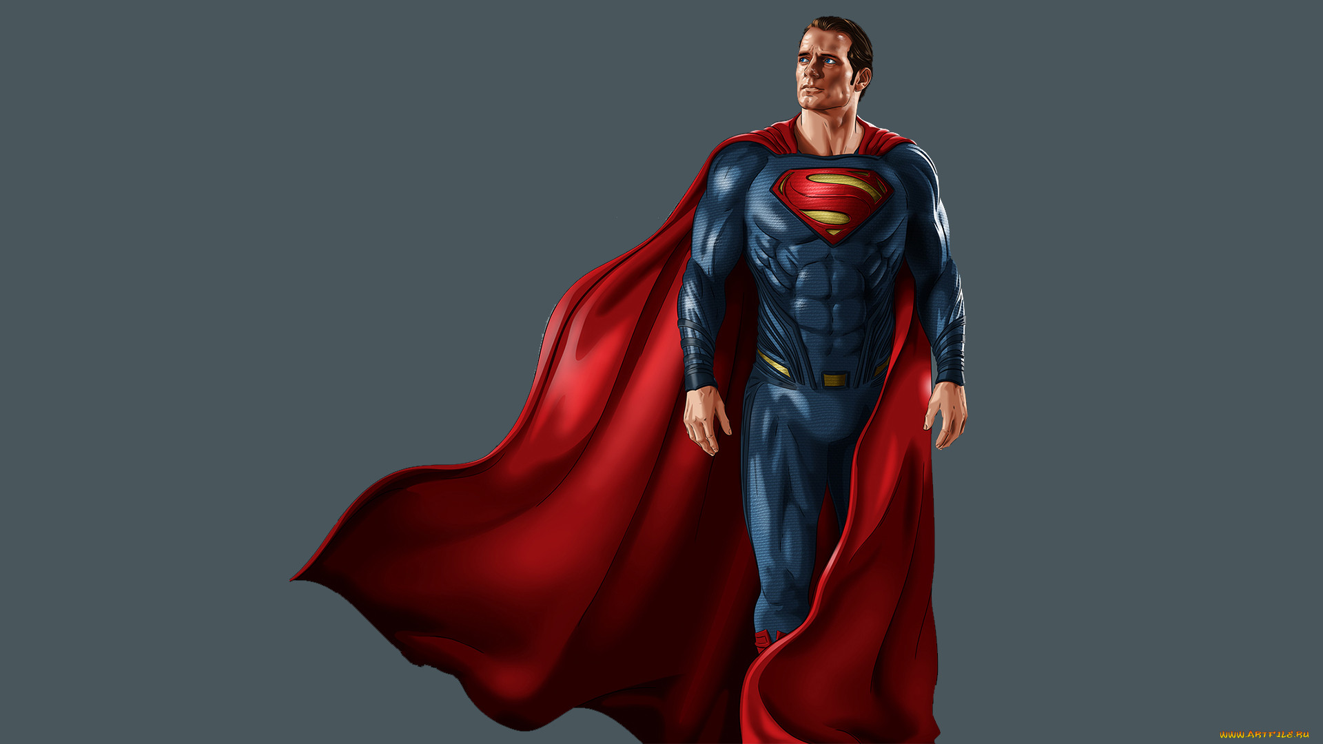 superman amazing artwork, , , , , artwork, amazing, superman